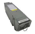 00e7435 Ibm 1600 Watt Server Power Supply For Ibm Power6 9117-mma