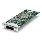 00y7730 Ibm – Emulex Dual Port 10gbe Sfp  Embedded Vfa Iiir For Ibm System X Network Adapter