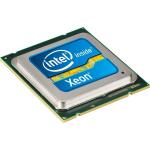 00yd959 Lenovo Intel Xeon E5-2697 V4 18 Core 230ghz 960gt-s Qpi 45mb L3 Cache 14nm 145w Processor