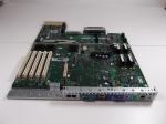 012092-001 Hp System Board For Proliant Dl580 G3