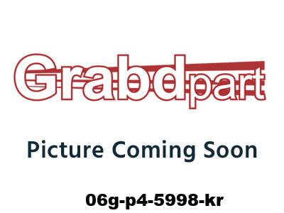 Evga 06g-p4-5998-kr – Geforce Gtx 980 Ti 6gb 384-bit Gddr5 Graphics Card
