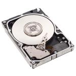 0b23460 Hitachi 300gb 15k Rpm 16mb Buffer 3gbits 35 Inches Sas Hard Disk Drive