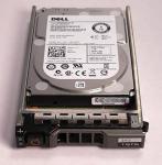 0c549p Dell 1tb 72k Rpm Sas 35 Inch Hard Disk Drive With Tray For Poweredge Server