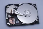 0cr272 Dell 300gb 15k Rpm Sas-3gbits 35inch Hard Disk Drive With Tray For Poweredge & Powervault Server