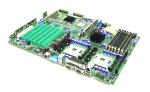 0f0364 Dell System Board For Poweredge 2600 Server