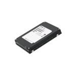 0mxr2 Dell 16tb Read Intensive Mlc Sas 12gbps 25inch Form Factor Solid State Drive With Tray For Dell Poweredge & Powervault Server