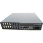 127660-001 Hp Storageworks Arid Array Fiber Channel 8-port San Switch
