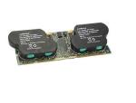 171385-001 Hp 32mb Buffer Memory Module For Smart Array 5300 Series Controller Card