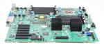1ctxg Dell System Board For Poweredge T710 Server