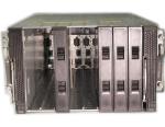 243564-b22 Hp Proliant Bl P-class Server Blade Enclosure Rack-mountable 6u