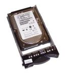 Ibm 26k5153 1468gb 10000 Rpm 80 Pin Ultra – 320 Scsi Hot Swap 35 Inch Hard Disk Drive With Tray