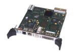 330728-b21 Hp Ultra160 Scsi Fibre Channel Card For Hp Storageworks