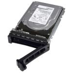 3364n Dell 400gb Mix Use Mlc Sas 12gbps 25inch Internal Solid State Drive For Poweredge C4130 Server