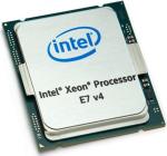 338-bjwz Dell 2x Intel Xeon E7-8860v4 18-core 22ghz 45mb L3 Cache 96gt-s Qpi Speed Socket Fclga2011 140w 14nm Processor