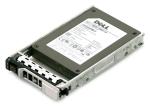 354mc Dell Hybrid 960gb Read Intensive Sas 12gbps 512e 25 Hyb Carr Hot Swap Solid State Drive For Powervault Server