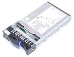 Ibm 39r7310 1468gb 10000rpm Hot Swap Ultra-320 Scsi 35inch Hard Disk Drive With Tray