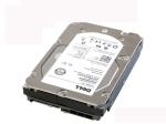 400-adpi Dell Hybrid Dell 600gb 15k Rpm Sas-6gbps 25inch Hot Plug(35-inch) Hybrid Carrier Hard Drive With Tray For 13g Poweredge Server