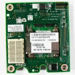 45j7917 Ibm Nvidia Quadro Fx570 Pci Express X16 256mb Dual Dvi Gddr3 Sdram Graphics Card W-o Cable