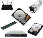 Dell 51ncr – 1gb Pci-e X16 Radeon Hd7570 Video Card