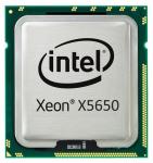 59y5709 Ibm Intel Xeon Hexa-core X5650 266ghz 1mb L2 Cache 12mb L3 Cache 64gt-s Qpispeed Socket Fcgla-1366 32nm 95w Processor