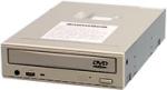 Drive, DVD-ROM, ATAPI; ~VIN,Power Mac G4 (PCI Graphics) Power Mac G4