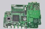 Logic Board iBook G4 14-inch 933 MHz M9388LL 820-1515-A A1055