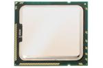 Processor, Mac Pro (Early 2009, Quad-Core), 2.93 GHz