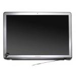 Display Clamshell, Glossy, Hi-Res MacBook Pro 15 Early 2011