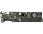 Logic Board MD231LL 2.0 GHz 8GB CTO MacBook Air 13 Mid 2012 A1466 820-3209