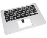 Housing, Top Case with Keyboard MacBook Air  13 Mid 2012