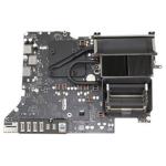 Logic Board Quad-Core i7, 3.4GHz, 1GB GDDR iMac 27 Late 2012 820-3299