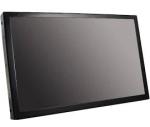 HP L6015tm 15-inch Retail Touch Monitor (head only)