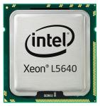 69y4394 Ibm Intel Xeon L5640 Six Core 226ghz 15mb L2 Cache 12mb L3 Cache 586gt S Qpi Speed Socket-fclga1366 32nm 60w Processor