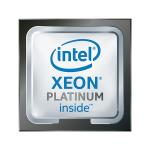 7xg7a06257 Intel Xeon Platinum 26 Core 8164 2ghz 150w Server Processor