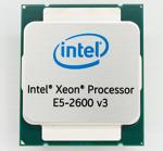 821792-l21 Hp Intel Xeon 18-core E5-2699v3 23ghz 45mb L3 Cache 96gt-s Qpi Speed Socket Fclga2011-3 22nm 145w Processor Only For Hp Apollo 4200 Gen9 Server