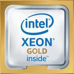 826888-b21 Hp Intel Xeon 18-core Gold 6154 30ghz 2475mb L3 Cache 104gt-s Upi Speed Socket Fclga3647 14nm 200w Processor Kit For Dl380 Gen10 Server