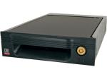 8410-5000-0500 Cru Dataport V Plus Removable Drive Enclosure Storage Enclosure 1 X 35inch 1-3h Internal Black Rohs