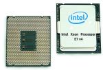 845011-001 Hp Intel Xeon E7-8870v4 20-core 21ghz 50mb L3 Cache 96gt-s Qpi Speed Socket Fclga2011 140w 14nm Processor Only