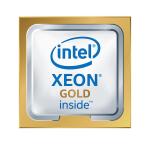 870968-b21 Hp Intel Xeon 20-core Gold 6138 20ghz 275mb L3 Cache 104gt-s Upi Speed Socket Fclga3647 14nm 125w Processor Kit For Dl360 Gen10 Server