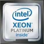 871617-b21 Hp Intel Xeon 26-core Platinum 8170 21ghz 3575mb L3 Cache 104gt-s Upi Speed Socket Fclga3647 14nm 165w Processor Kit For Dl380 Gen10