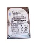 Ibm 90p1306 1468gb 10000rpm 80pin Ultra-320 Scsi 35inch Hot Pluggable Hard Drive With Tray