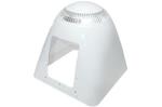 Rear Housing/Cover eMac G4 700MHz For: eMac G4 700MHz – M8577LL/A