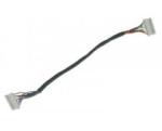 DC-IN Cable Replacement  Aluminum G4 17 M9462LL M9689LL A1085