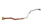 Cable, LVDS, 12-inch iBook, Samsung / LG