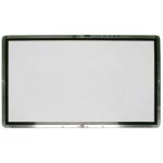 Cover, Front, Glass iMac 24 Mid 2007 620-4021