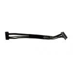 Cable, Optical Data iMac 24 Early 2009 593-0844