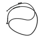 Cable, Microphone iMac 24 Early 2009 593-0875