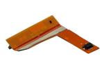 ODD Flex Cable with Mylar MacBook 13 Early 2009 821-0590