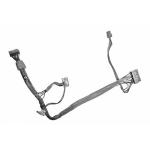 Cable, AC/DC Power/Backlight/SATA, SSD iMac 27 Mid 2010 593-1383
