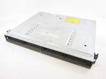 A7382a Hp 4 Bay Storageworks Disk System 2120 Rackmount